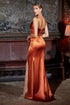 Abendkleid CD231
